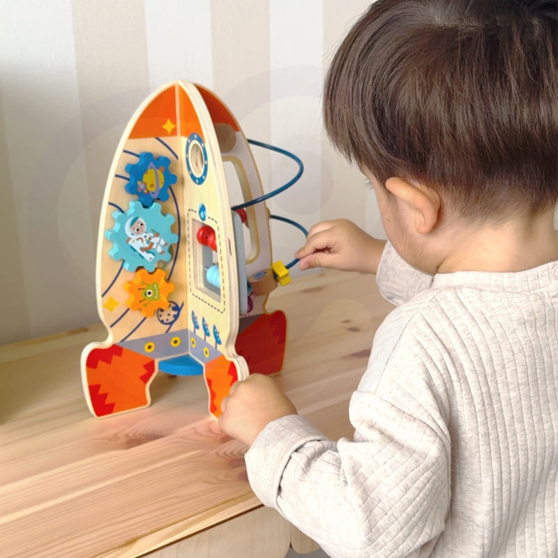 0f1623ee1c051c468d995153c2eeea14