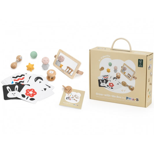 57322c4c1a40477e2ee66b653f43db7d