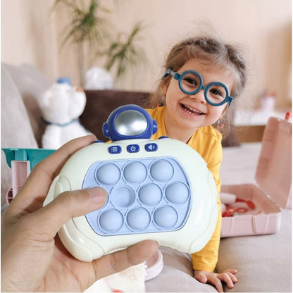 b3041a2e18c94ef1f93d7974afcf6611