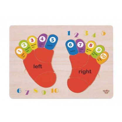 a7d6a8aa54ec44d4a032a8f368fe76f2