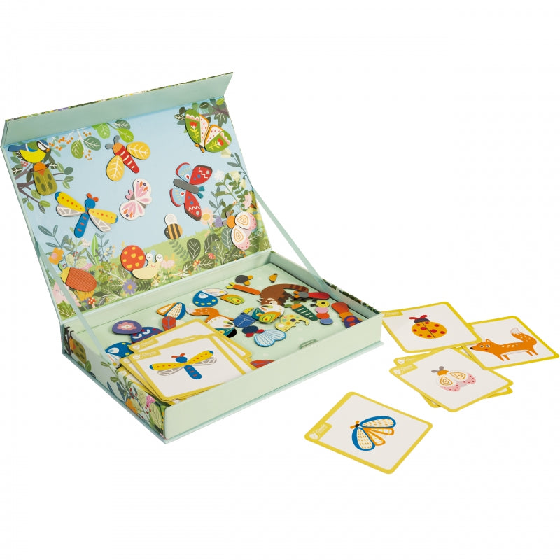 ac35fe55dc7df3066e893a0f0f1251f6