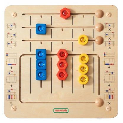 d84339d8ce8d22ff96906ba3c06acd5a