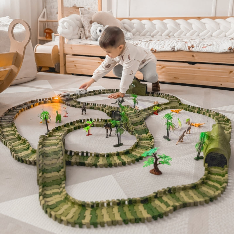 b09f81c31a3cef3fb029656066d9125d