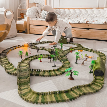 b09f81c31a3cef3fb029656066d9125d