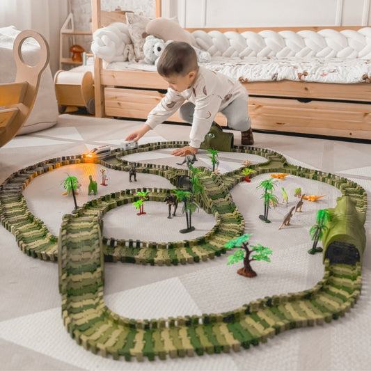 b09f81c31a3cef3fb029656066d9125d