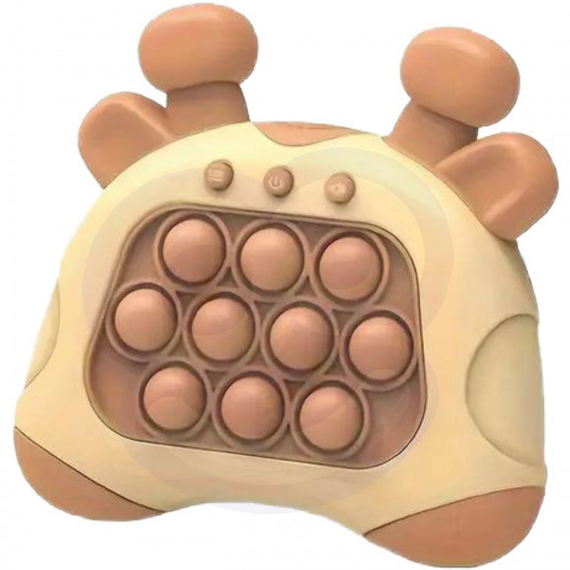 e5c8c1cc59435d9a3b478d0fe5dfcd5a