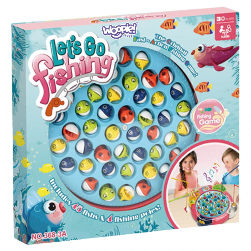 bf4740b54e2f2a8d008cc7350f2e41dc