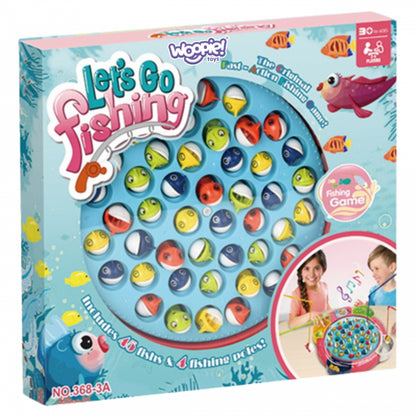 bf4740b54e2f2a8d008cc7350f2e41dc