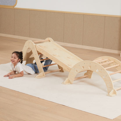 31a913c6b0ecb4b316b01d3112f68bae