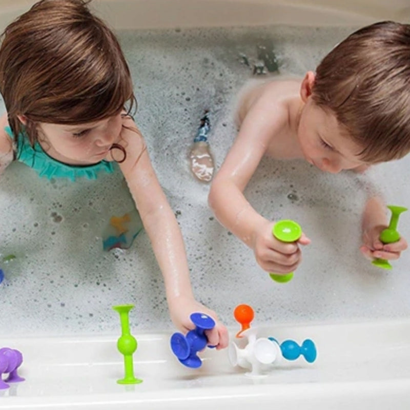 e9f7721fa694e1562cbbbd458e0d0818