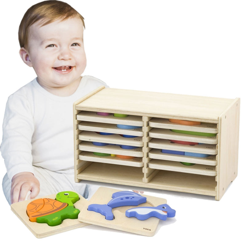 6758b14f77fa88f9fe4dfb0d84235644