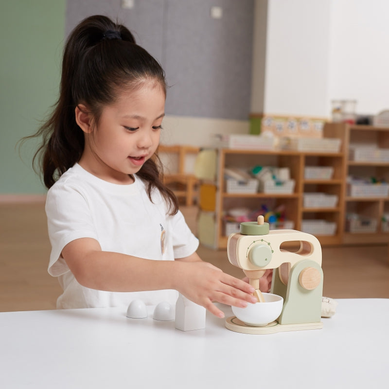 b18c828d82f94dac5d1b73eaa410ebd7