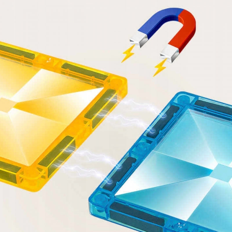 f89a10fc7bcd737eacf4aa257de4ac8a