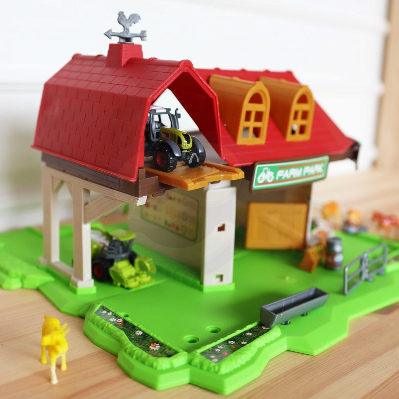 baf77e938126dd434cd945647e7028a6