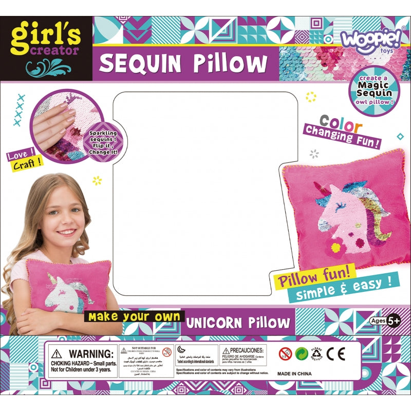 c953e53c24fba65151b9793498e15da1