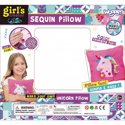 c953e53c24fba65151b9793498e15da1