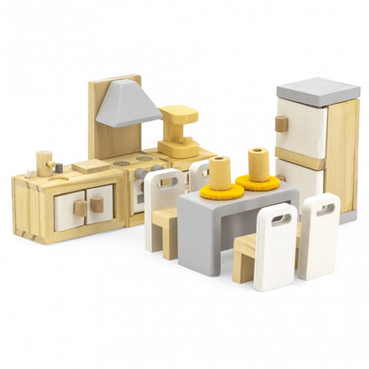 6eb063b7210915df2c355a4b0ae09369