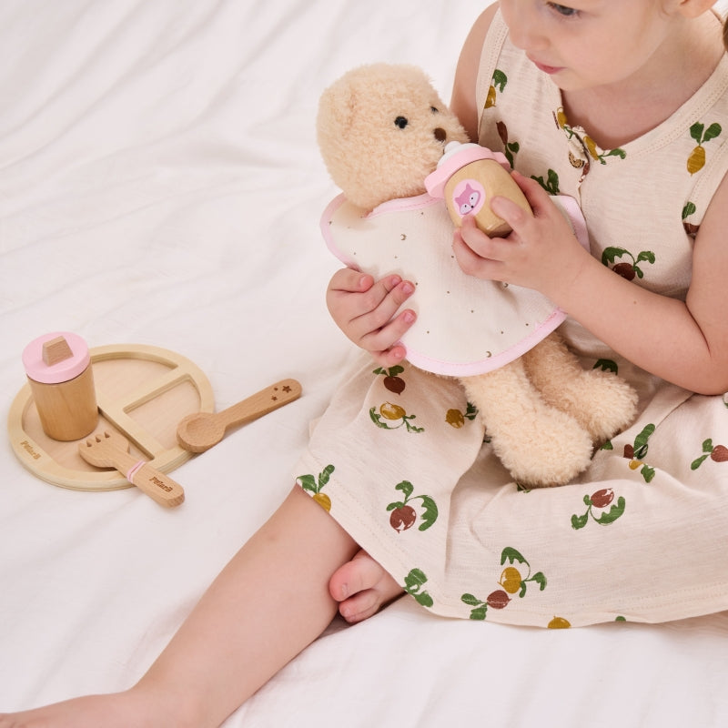 7c9f5981e5b2a55a7c45d66c878d7618