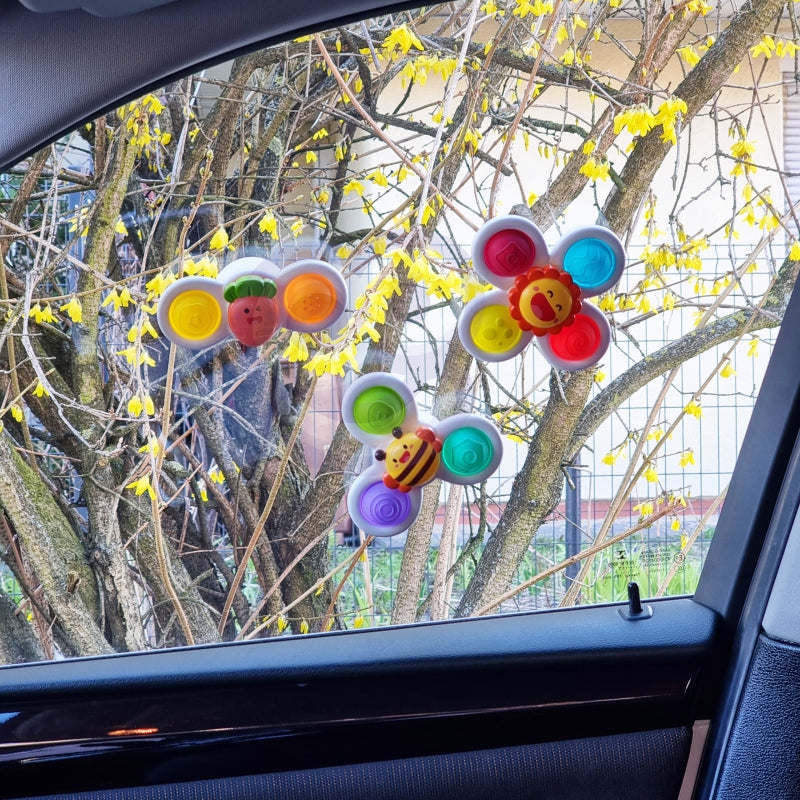 6fe4ad631961f56e70b2a2d64c78af4d