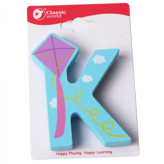 507bf561ca5ed73f6adf302b680ba3f1