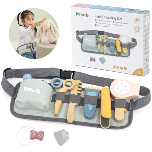 1fdf4f6587554d2d69d7c8a84e855bf6