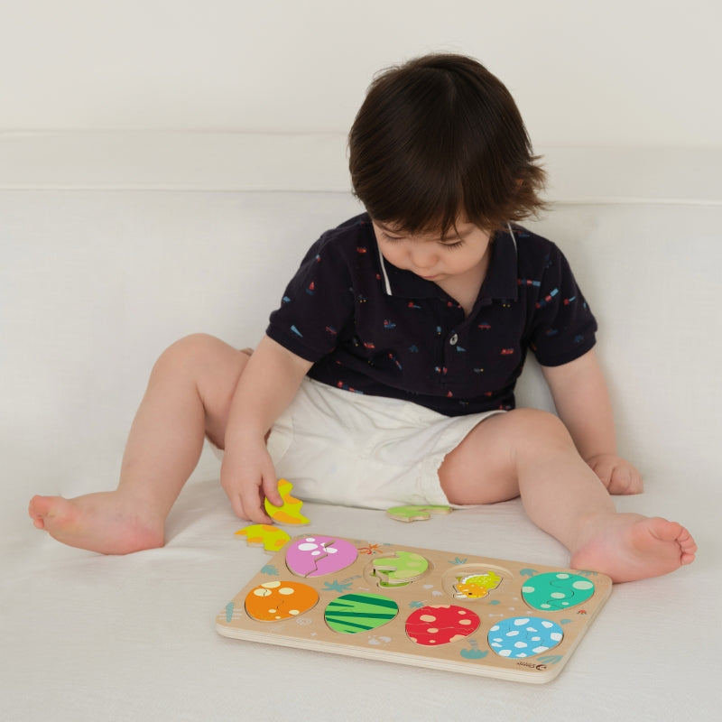 e79758e127b9ab19dfe57388db5b88c3