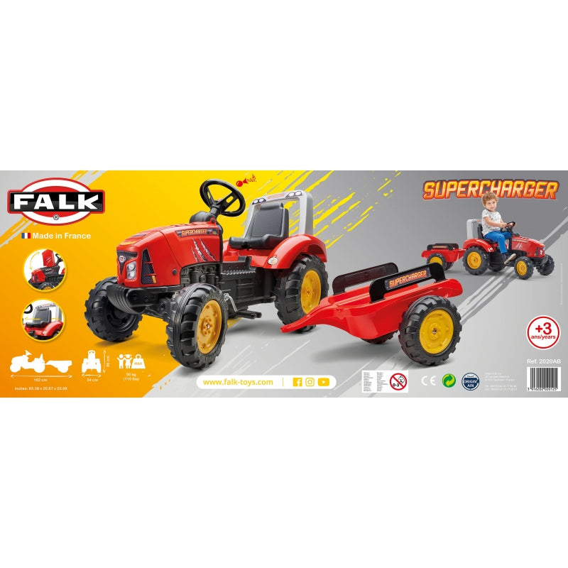 51a09ef93b84ceab9b2507ec12629642