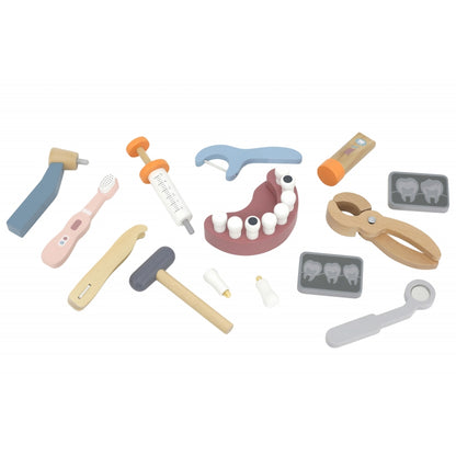 d9b23ce458f16405a0bc983ad7d5521e