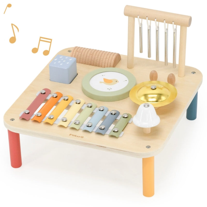 6c49a712e39e47e8e176b8e10f5806f7