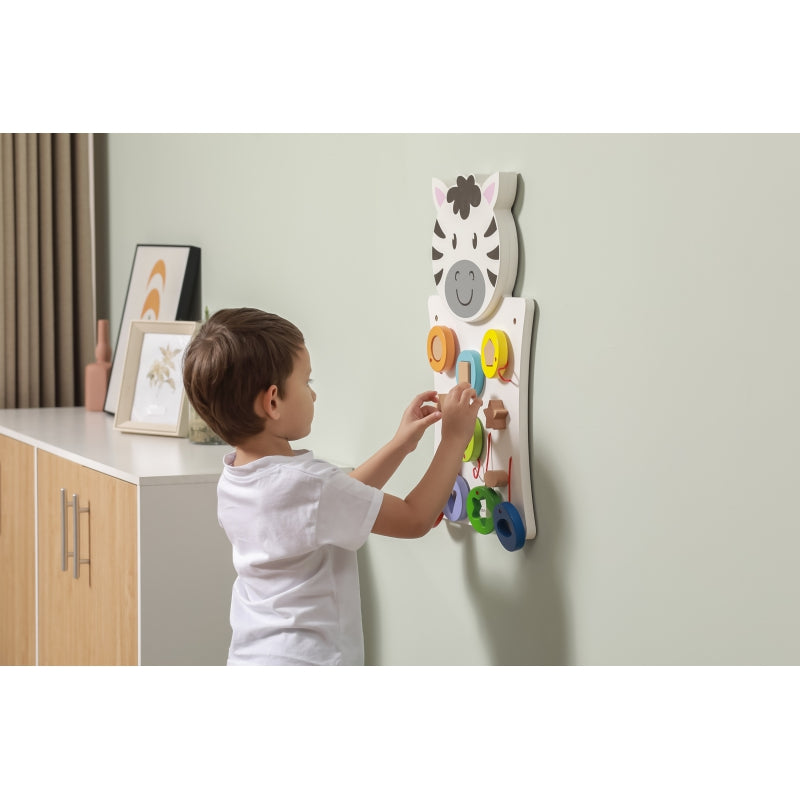 c73455e796c223184dad2cf696ae3220