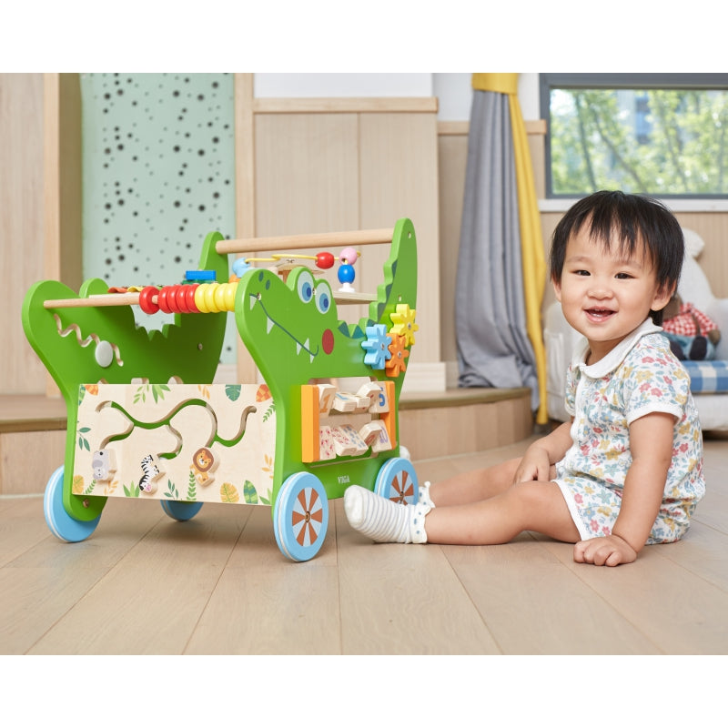 5fee7738847c96927fbe20b0d4a4b2a4