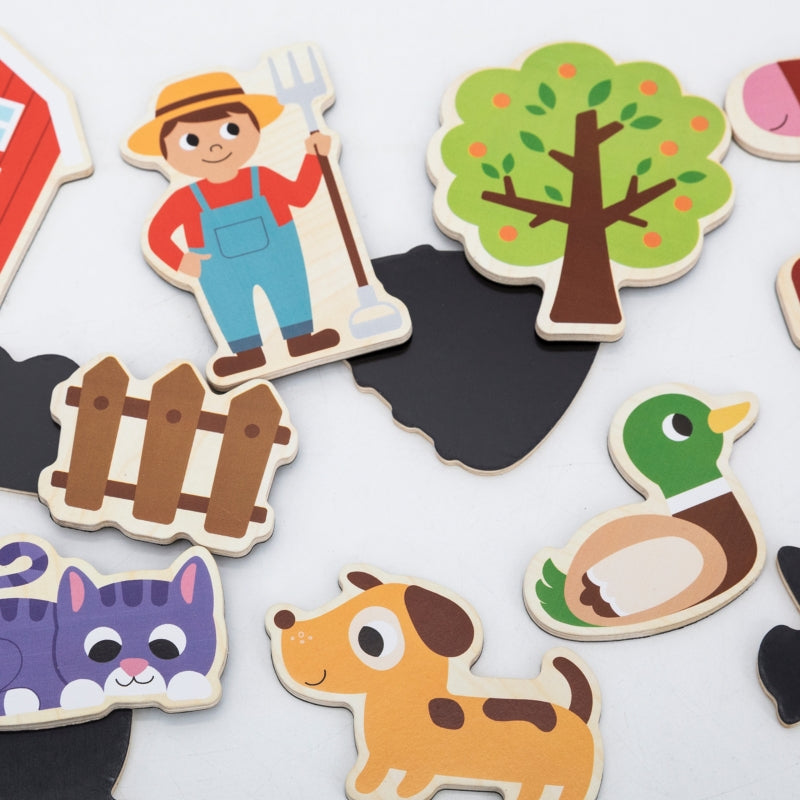 076cbfa3f95e6961579f9b03852e83c8