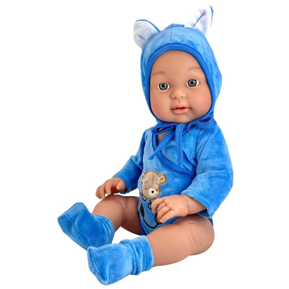 709ea0e45c8d3593567f56a6f1cb45f1