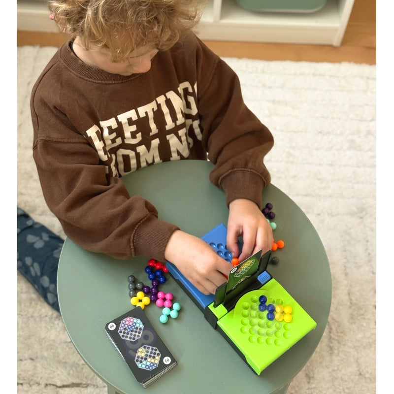 6e38c93952ce45f6b530599b8862a9ec