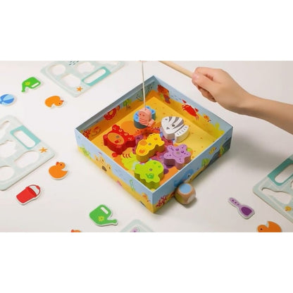 3fed23abb91a599d3be028f22c8b34f5