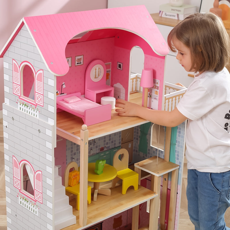 703c3210004e99dc6b6d46e3018ab67c