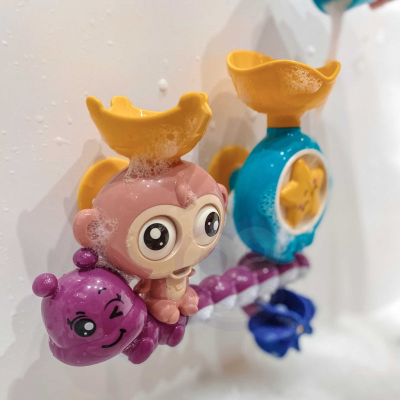 c16d058df81bc1ed43290f6e84aadd6d