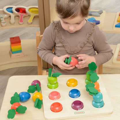 8a73c3bcfe122b25d5f0a15419df690b