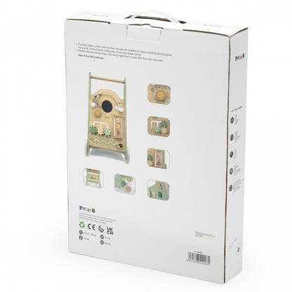 10c160382365f3d5011cd9a60aac75dd