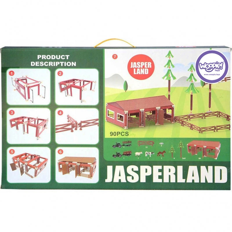 e32ff434be376d6419bf391aa47eef5b