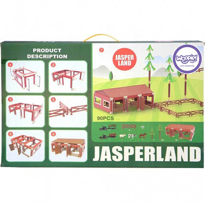 e32ff434be376d6419bf391aa47eef5b