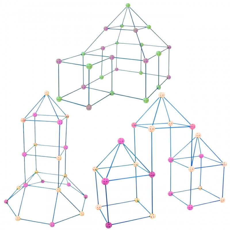 f4316199400d681ef2320c583dbd54b0