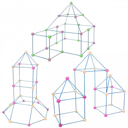 f4316199400d681ef2320c583dbd54b0