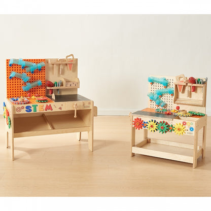 2c1a26b7852d0aa51a9c5c97ea813e5b