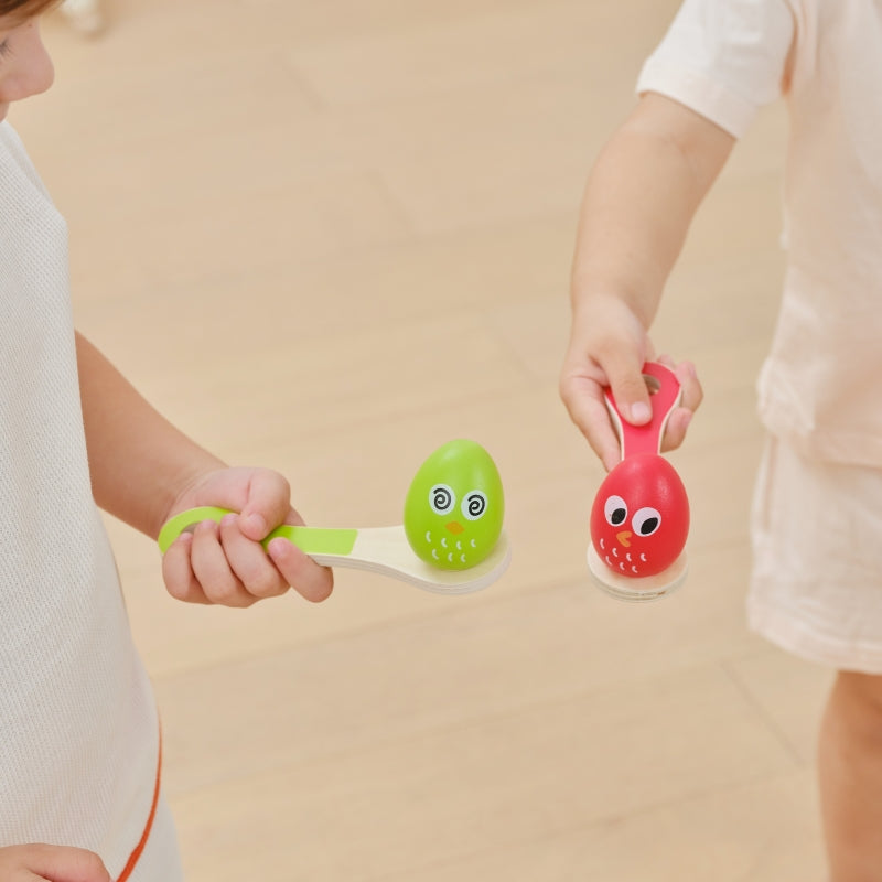 bbf5f08de7e4c4b3f6ab6b178c984dde