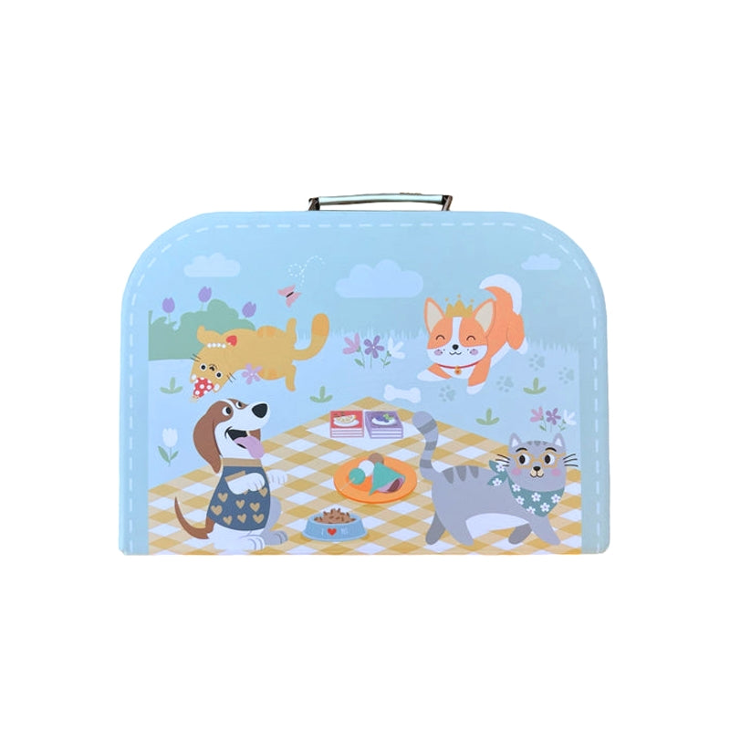 e5856c63d1dfb4157b0308caa7d668b2