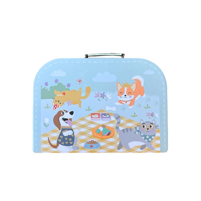 e5856c63d1dfb4157b0308caa7d668b2