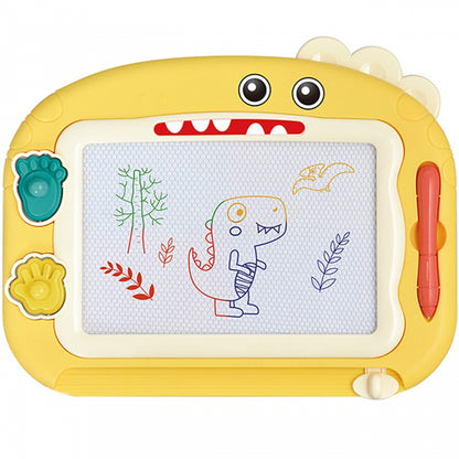 117e927a02b220196f897e9a559faf92