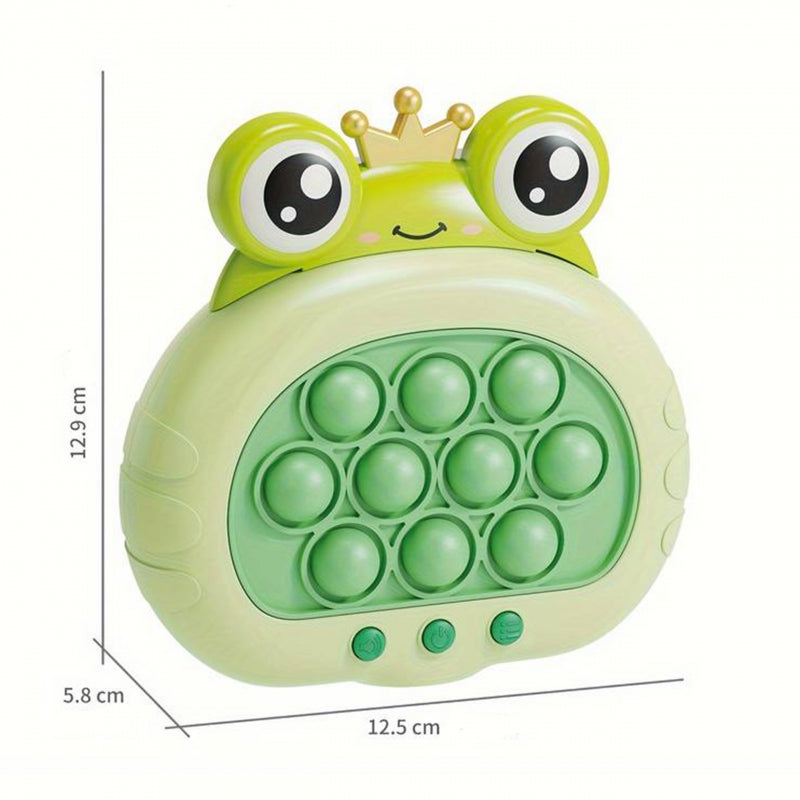 53f43ceb5f096b327d31ef5638dfbaea