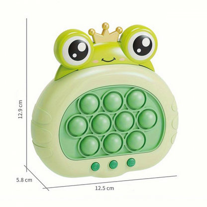 53f43ceb5f096b327d31ef5638dfbaea